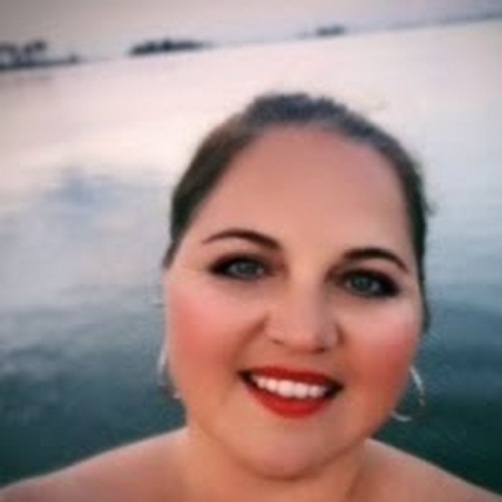 Meet your Posher, Bridget